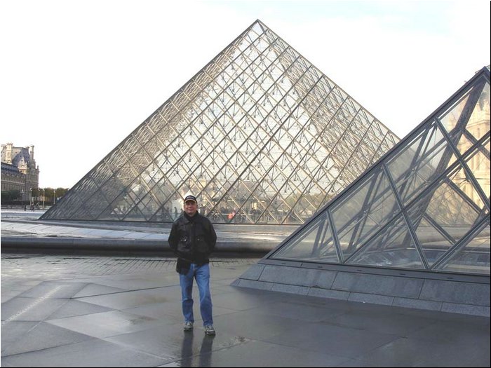 Louvre4.JPG