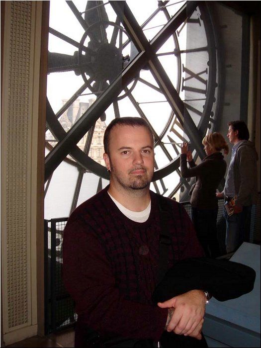 MikeW5.JPG