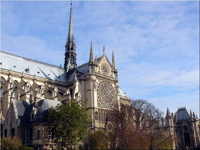 Notre-Dame2.JPG
