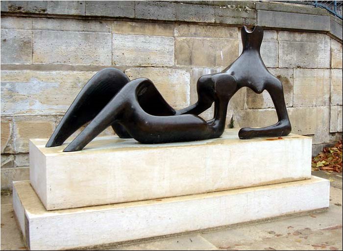 Tuileries Gardens 1.JPG