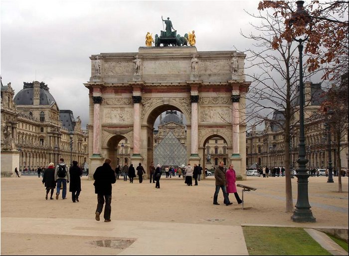 Tuileries Gardens 2.JPG