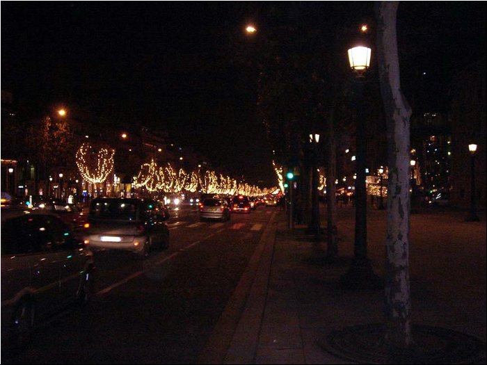 champs_elysees.JPG