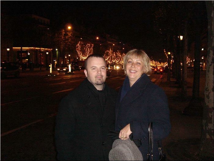 champs_elysees2.JPG