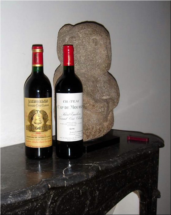 wine 1988 L'Angelus.JPG