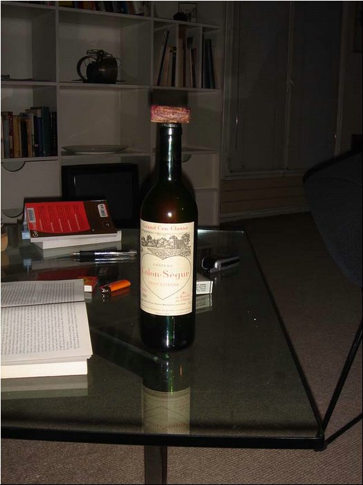 wine Calon Segur 1988 A.JPG