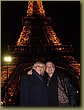Eifel Tower at Night.JPG
