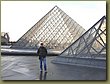 Louvre4.JPG