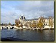 Louvre5.JPG