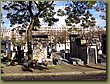 Montparnasse Cemetery.JPG