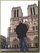Notre-Dame1.JPG