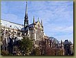Notre-Dame2.JPG