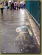 Paris Sidewalk.JPG