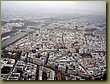 Paris from Eifel Tower.JPG