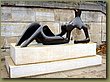 Tuileries Gardens 1.JPG