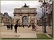 Tuileries Gardens 2.JPG