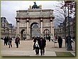 Tuileries Gardens 3.JPG