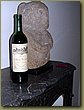 wine 1988 Calon Segur.JPG