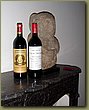 wine 1988 L'Angelus.JPG