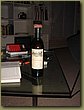 wine Calon Segur 1988 A.JPG