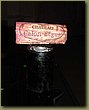 wine Calon Segur 1988 cork.JPG