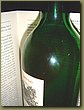 wine Calon Segur 1988 sediments.JPG