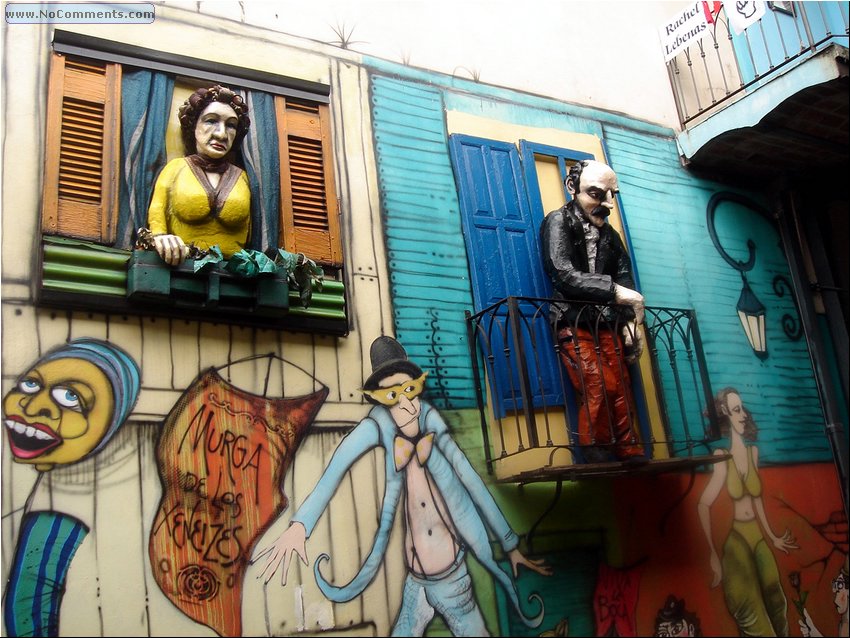 Buenos Aires La Boca 1.JPG