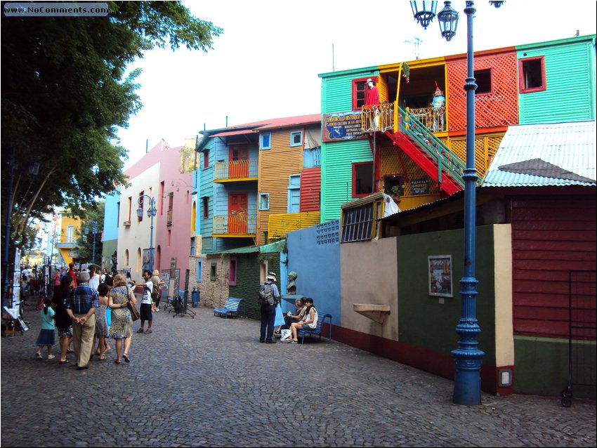 Buenos Aires La Boca 3.JPG