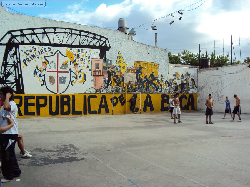 Buenos Aires La Boca 4.JPG