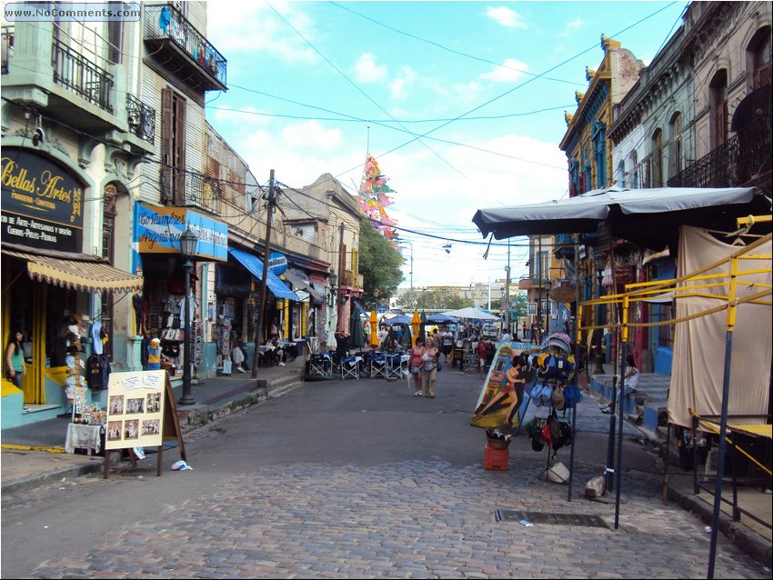 Buenos Aires La Boca 6.JPG