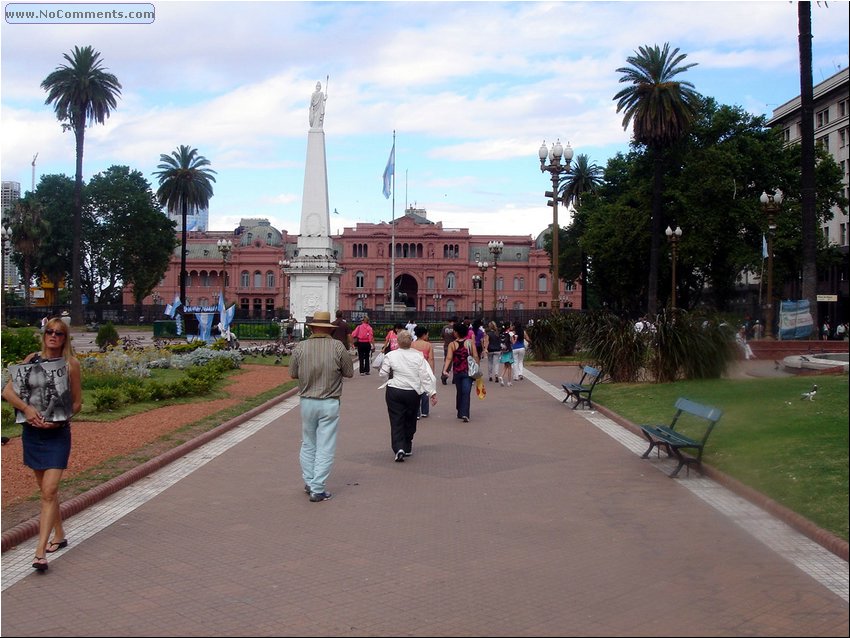 Buenos Aires Plaza de Mayo 4.JPG
