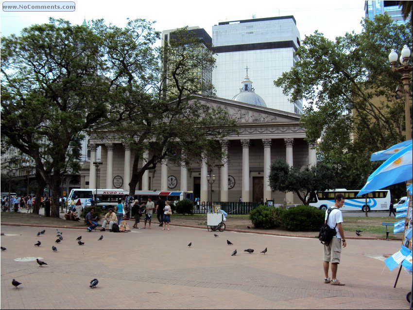 Buenos Aires Plaza de Mayo 5.JPG