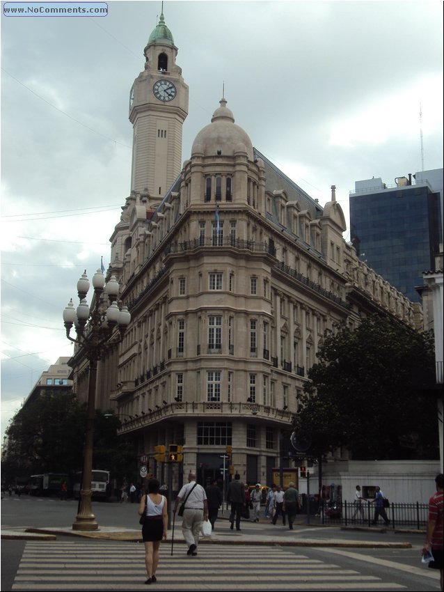 Buenos Aires Plaza de Mayo 6.JPG