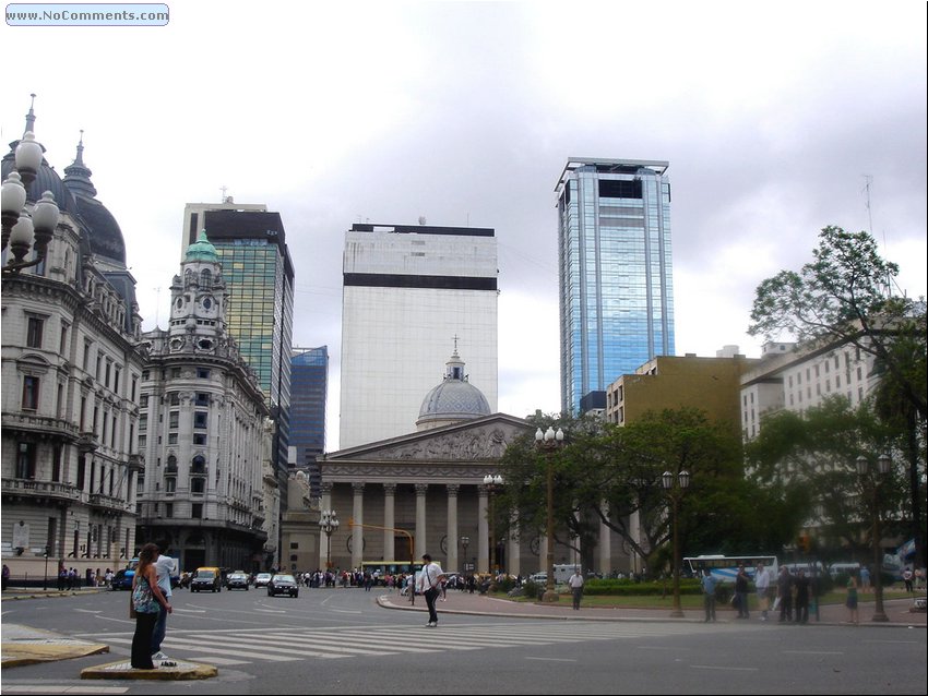 Buenos Aires Plaza de Mayo 7.JPG