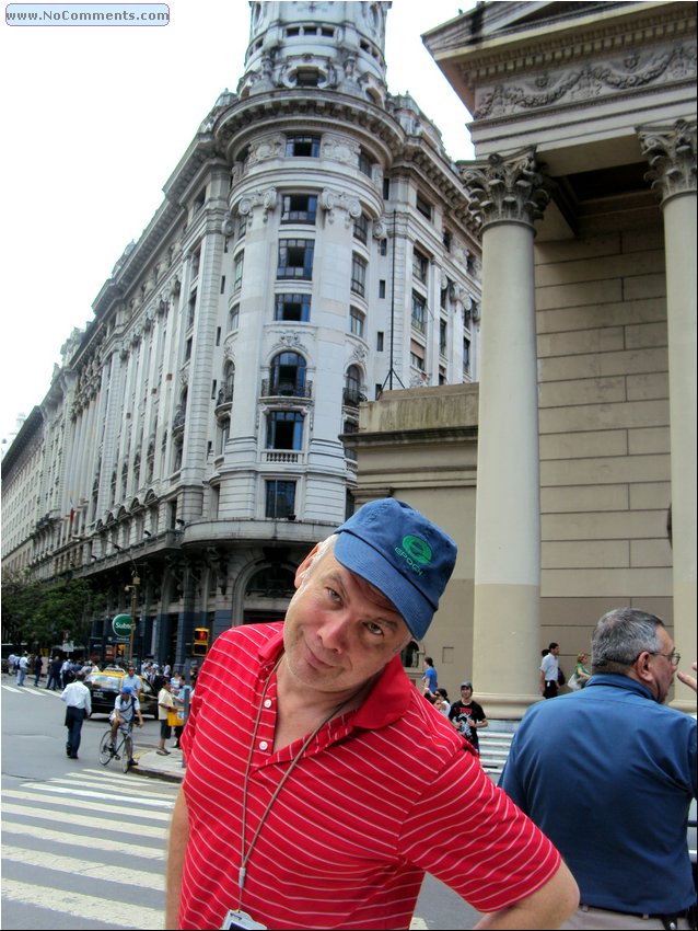 Buenos Aires Plaza de Mayo.JPG