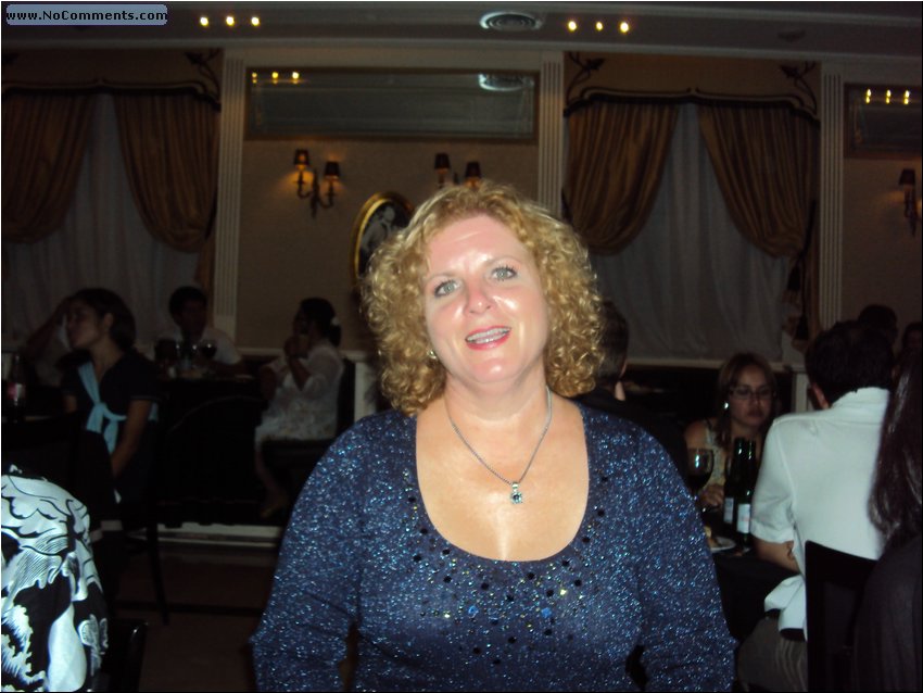 Buenos Aires Tango dinner.JPG