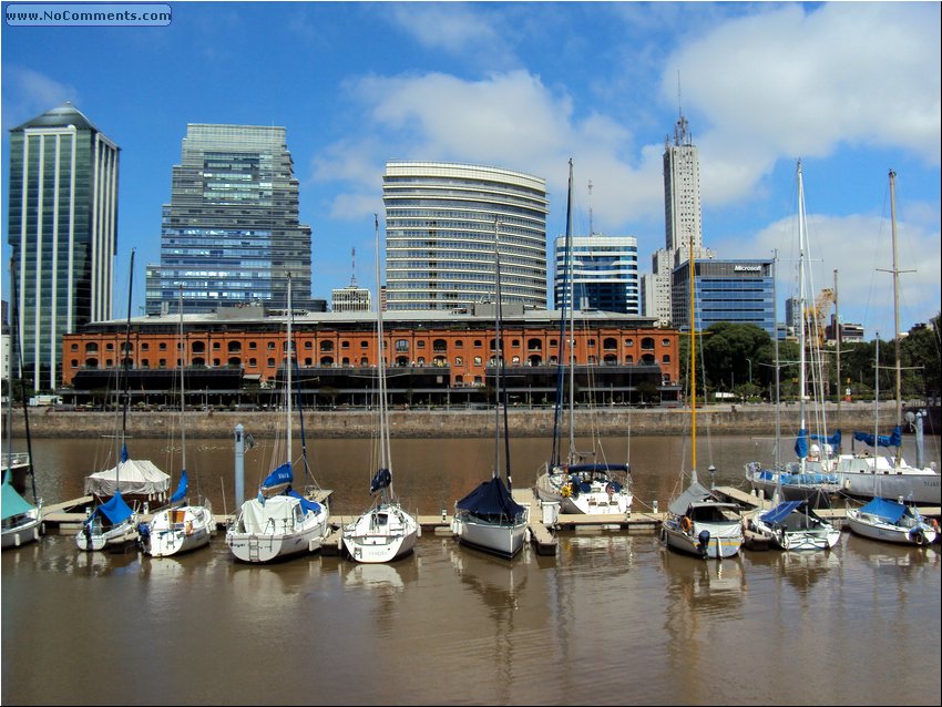 Buenos Aires new neighborhood 1.JPG