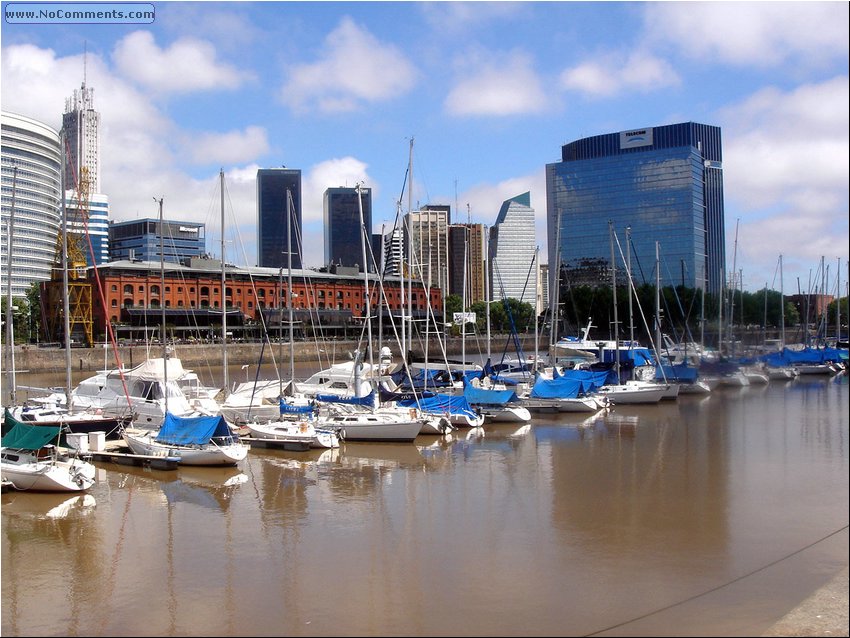 Buenos Aires new neighborhood 3.JPG