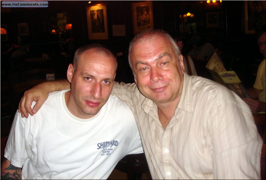 Buenos Aires with Tony after..Malbec.JPG