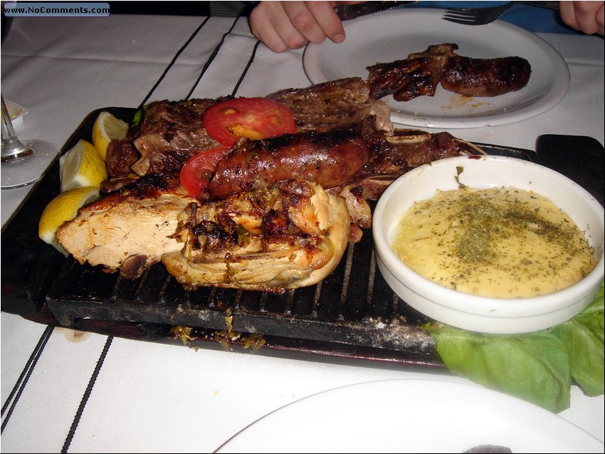 dinner with Tony.JPG