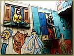 Buenos Aires La Boca 1.JPG