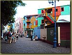 Buenos Aires La Boca 3.JPG