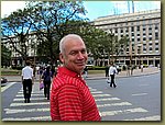 Buenos Aires Plaza de Mayo 1.JPG