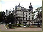 Buenos Aires Plaza de Mayo 3.JPG
