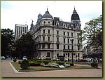 Buenos Aires Plaza de Mayo 3.JPG