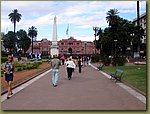 Buenos Aires Plaza de Mayo 4.JPG