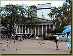 Buenos Aires Plaza de Mayo 5.JPG