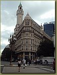 Buenos Aires Plaza de Mayo 6.JPG