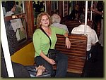 Buenos Aires antique wooden subway car.JPG