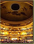 Buenos Aires bookstore in the theater 1.JPG