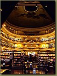 Buenos Aires bookstore in the theater 2.JPG